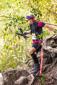 BIB: 
                            <button type="button" onclick="openModal(22165976)" class="btn btn-primary btn-sm float-right btn-popup" data-toggle="modal" data-target=".modal-high-quality">
                        <i class="fas fa-shopping-cart"></i> Add to Cart
                    </button>
                                            <button type="button" onclick="isThisMe(22165976, true)" class="btn btn-success btn-sm float-right btn-popup btn-isme hidden" data-toggle="tooltip" data-placement="bottom" title="นี่คือรูปของคุณใช่ไหม คลิกที่นี่เพื่อเอาเข้าอัลบั้ม">
                        <i class="fas fa-plus"></i> Add to album
                    </button>
                    <button type="button" onclick="isThisMe(22165976, false)" class="btn btn-warning btn-sm float-right btn-popup btn-isnotme hidden">
                        <i class="fas fa-ban"></i> Remove from album
                    </button>